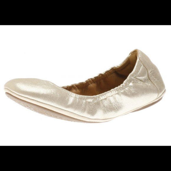 clarks grayson erica